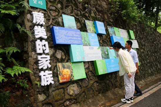 92e816a9-c745-4f43-a59b-b4adb21c6c1f.png