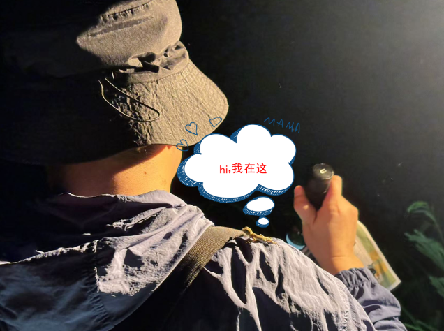 f2a5d739-6be5-444a-9fc4-dd2ab9b6a9df.png